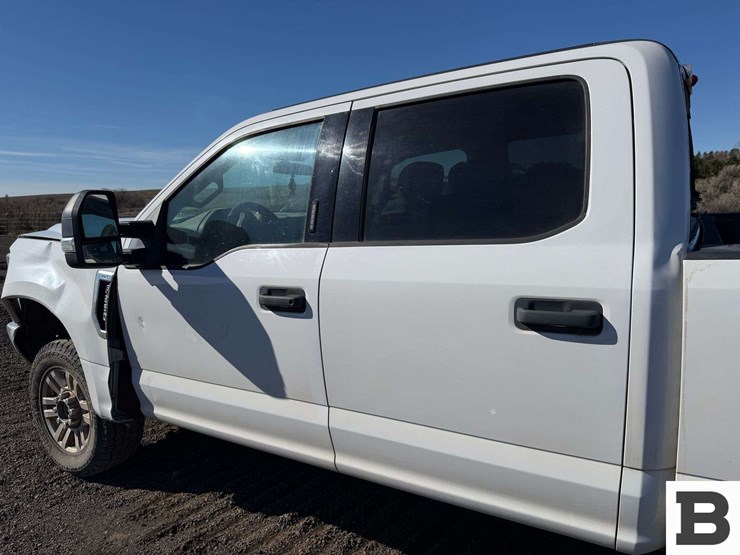 2019-ford-f250-image-17