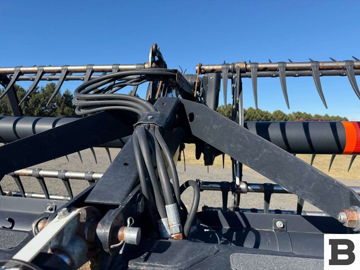 2014-mac-don-d65d-image-26