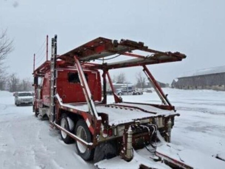 2007-western-star-4900-image-17