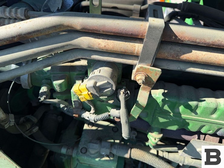 john-deere-4930-image-53