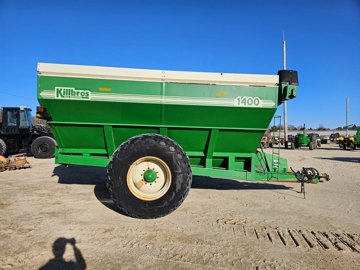 killbros-1400-image-6