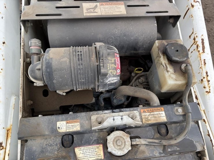 2020-bobcat-mt85-image-18