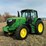 2014-john-deere-6140m-image-2