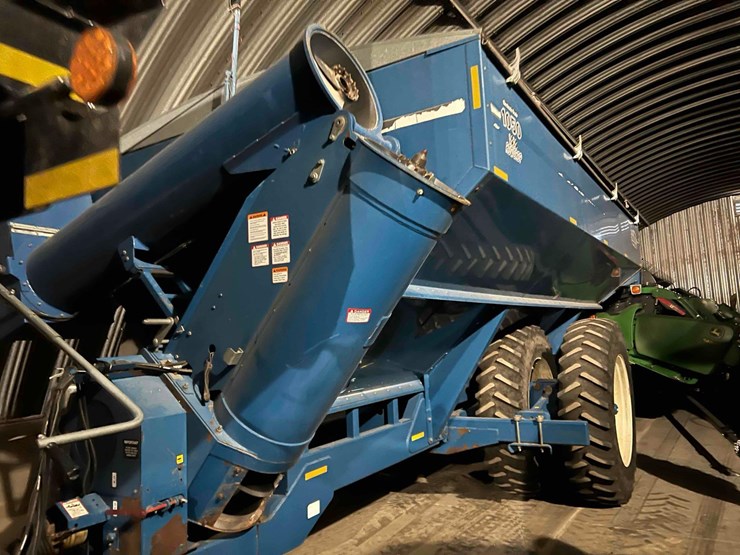 2008-kinze-1050-image-5