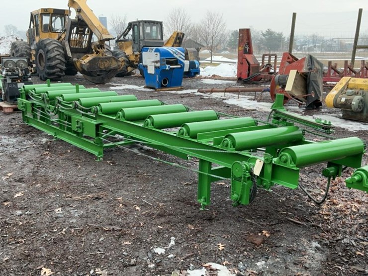 international-8-image-36