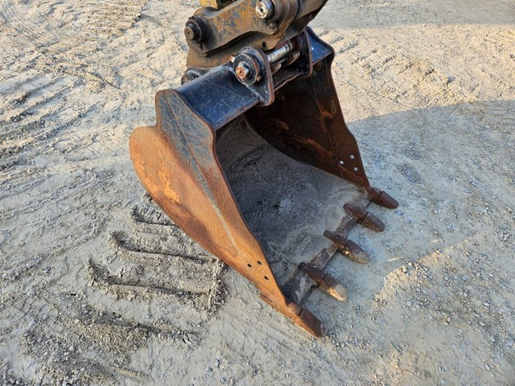 caterpillar-308e-image-9