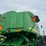 john-deere-9770-sts-image-18