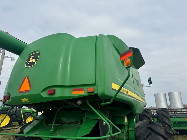 john-deere-9770-sts-image-18