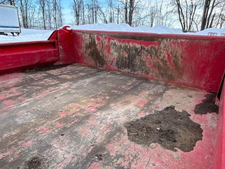 2015-ford-f550-xl-image-56