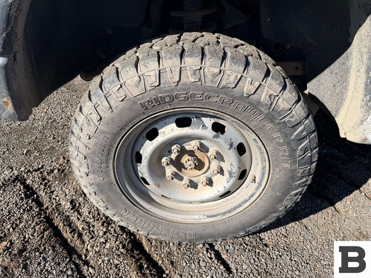 2008-dodge-ram-2500-image-10