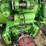 1976-john-deere-4430-image-22