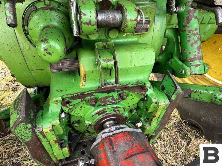 1976-john-deere-4430-image-22