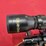 remington-model-700-270-win-rifle-image-4