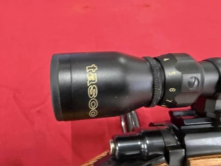 remington-model-700-270-win-rifle-image-4