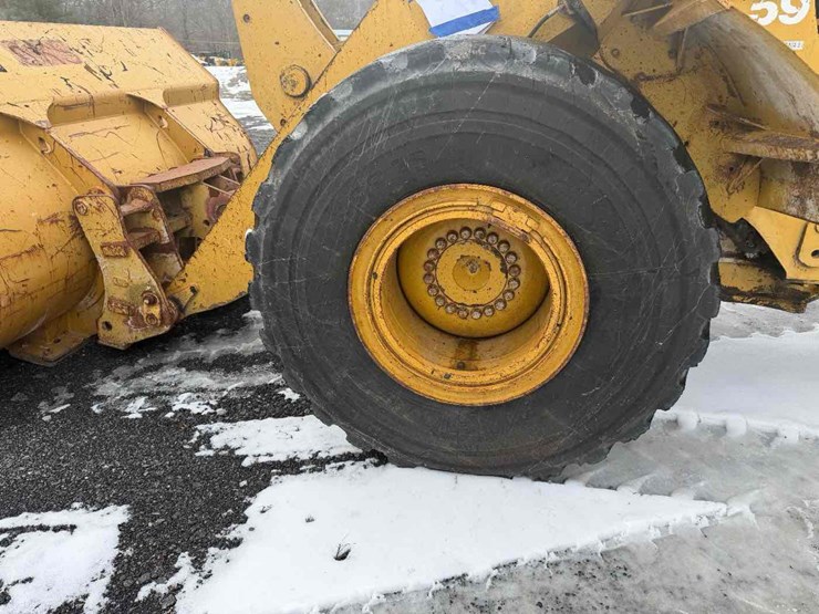 2014-caterpillar-962k-image-10