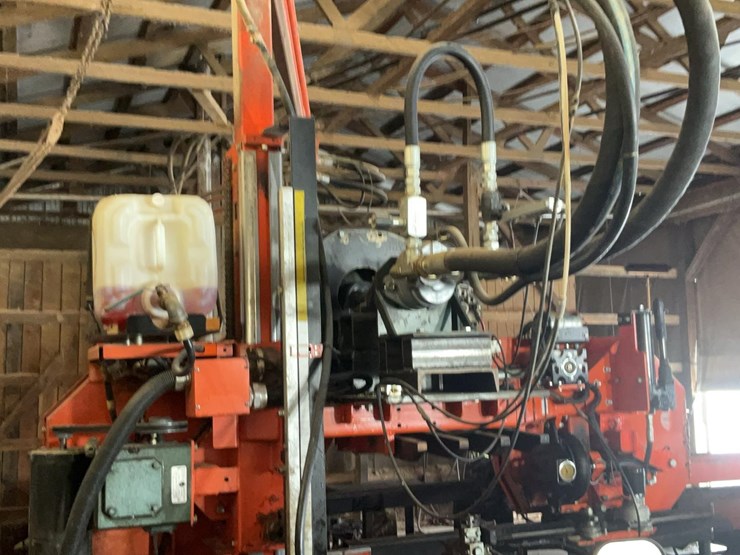 2004-wood-mizer-lt70-image-72