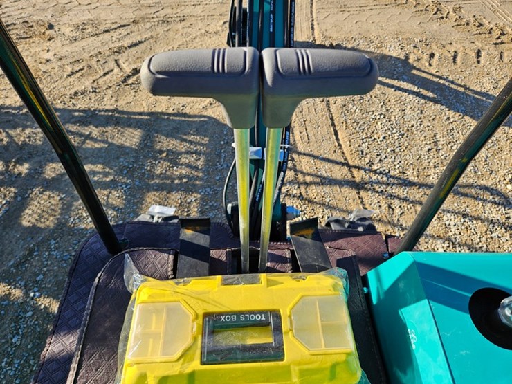 2025-cfg-industry-h15r-image-16