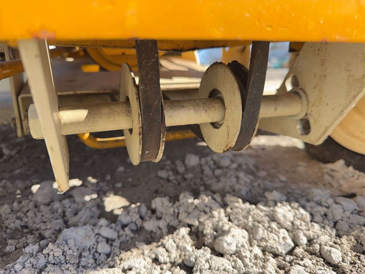 international-cub-image-46