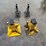 3-ton-and-22-ton-jack-stands-image-1