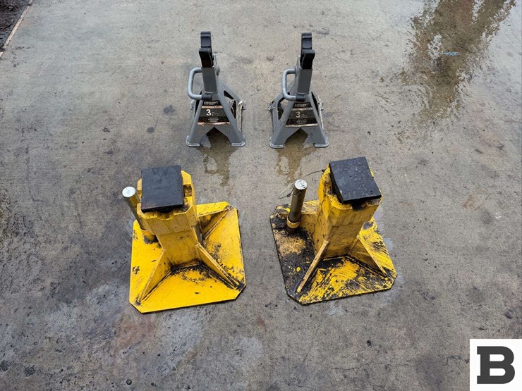 3-ton-and-22-ton-jack-stands-image-1