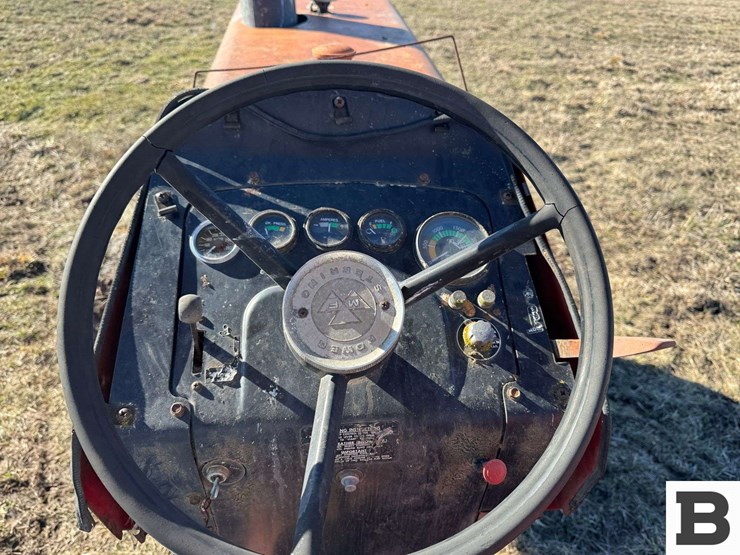 massey-ferguson-285-image-33