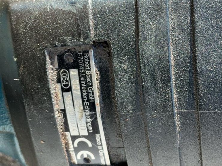 #102-•-bosch-concrete-hammer-drill-image-9