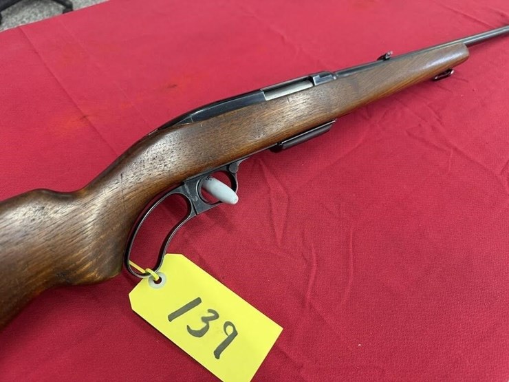 winchester-model-88-.308-win-rifle-image-1