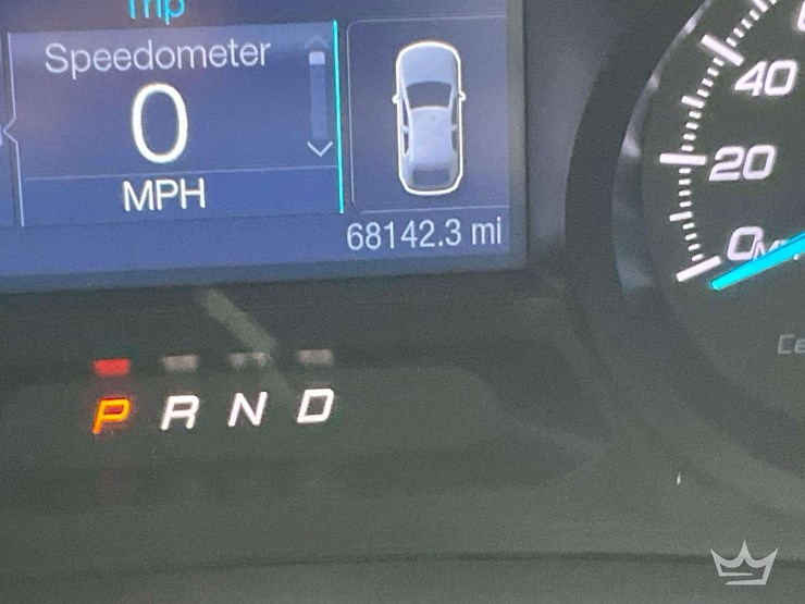 2015-ford-explorer-image-12