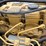 caterpillar-cb24-image-29