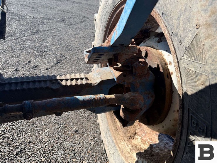 ford-tractor-image-44