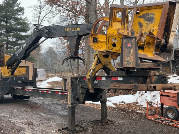 2012-tigercat-234-image-11