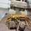 #118-•-scroll-saw,-radial-saw,-and-misc-image-5
