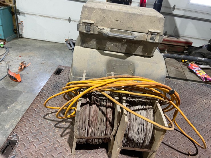 #118-•-scroll-saw,-radial-saw,-and-misc-image-5