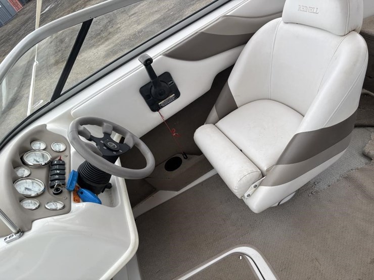 2006-unknown-trailer-image-16