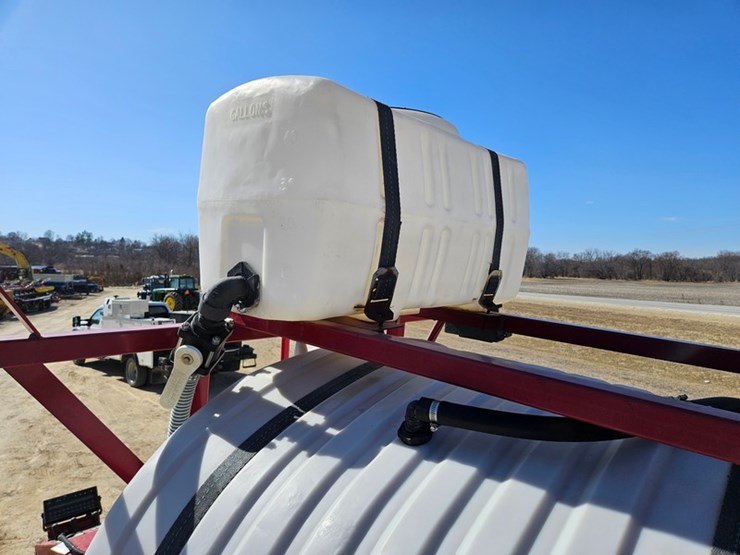 miller-pro-500-image-39