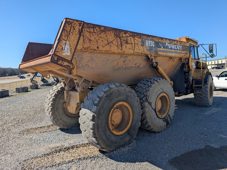 1998-volvo-a25c-image-3