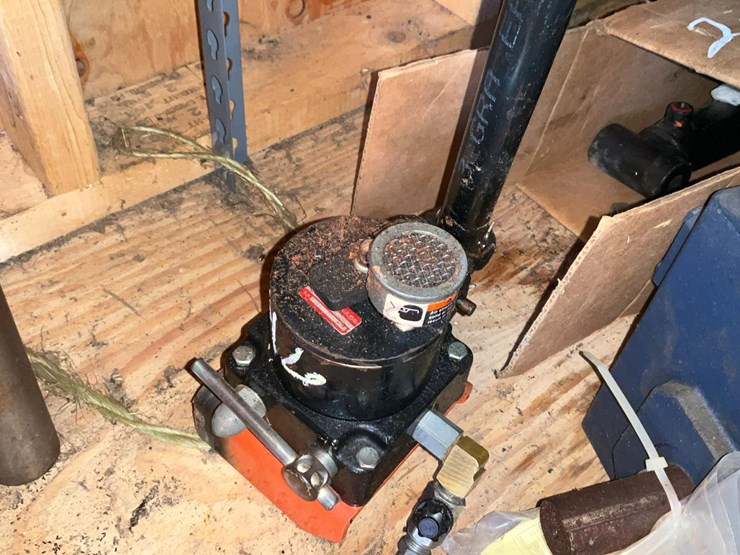 #246-•-wood-mizer-motors-and-gearboxes-image-9