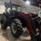 2021-case-ih-maxxum-135-image-8