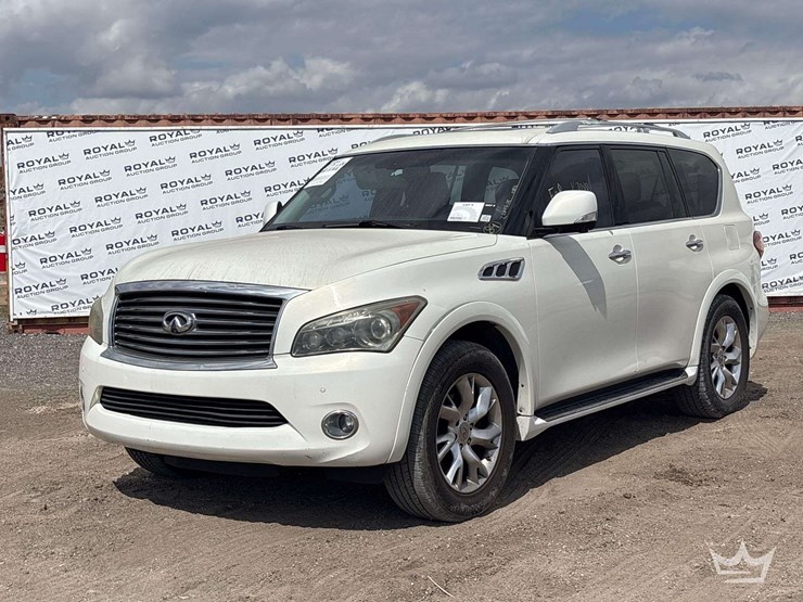 2012-infiniti-qx56-image-1
