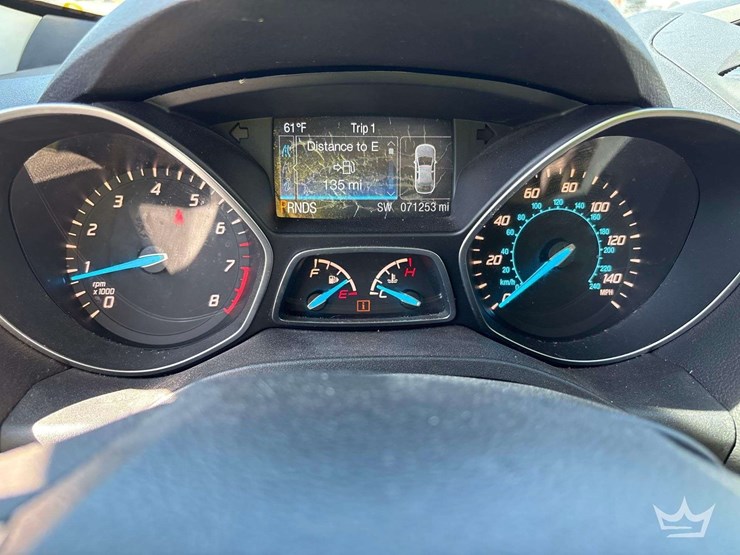 2016-ford-escape-image-14