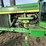 1976-john-deere-4430-image-14