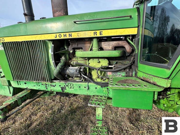 1976-john-deere-4430-image-14