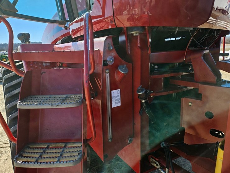 case-ih-375-image-60