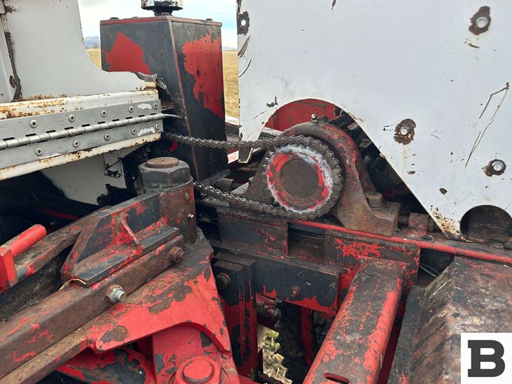 freeman-370t-baler-image-17