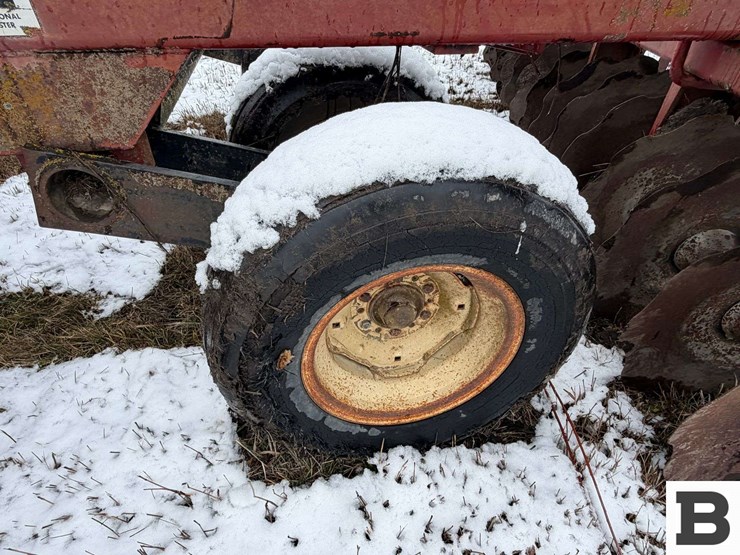 international-770-image-14