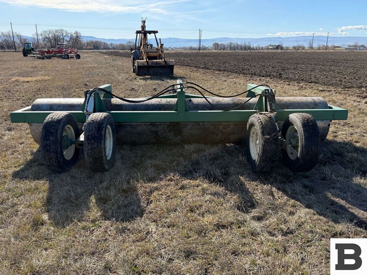 custom-drum-roller-image-3