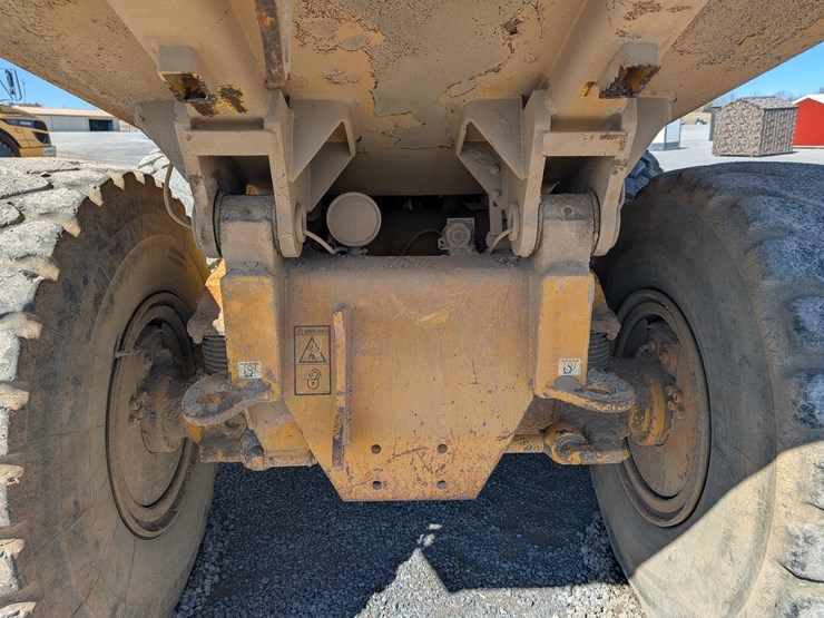 1998-volvo-a25c-image-5