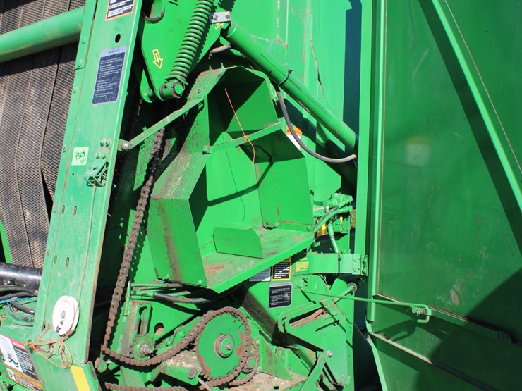 john-deere-458-image-6