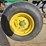 john-deere-510-image-15