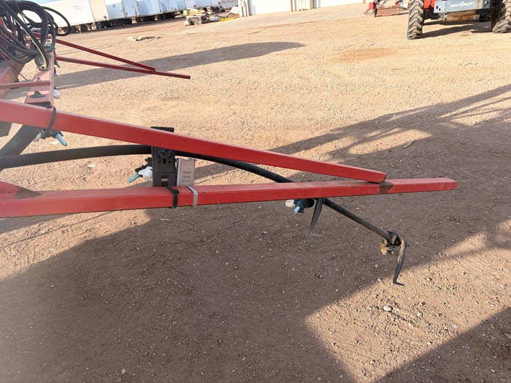 hardi-commander-1200-image-19